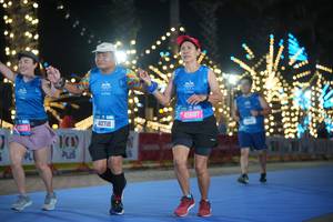 BIB: 5269, 40718, 45687
                            <button type="button" onclick="openModal(21544924)" class="btn btn-primary btn-sm float-right btn-popup" data-toggle="modal" data-target=".modal-high-quality">
                        <i class="fas fa-shopping-cart"></i> Add to Cart
                    </button>
                                            <button type="button" onclick="isThisMe(21544924, true)" class="btn btn-success btn-sm float-right btn-popup btn-isme hidden" data-toggle="tooltip" data-placement="bottom" title="นี่คือรูปของคุณใช่ไหม คลิกที่นี่เพื่อเอาเข้าอัลบั้ม">
                        <i class="fas fa-plus"></i> Add to album
                    </button>
                    <button type="button" onclick="isThisMe(21544924, false)" class="btn btn-warning btn-sm float-right btn-popup btn-isnotme hidden">
                        <i class="fas fa-ban"></i> Remove from album
                    </button>